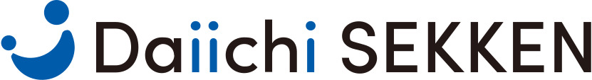 DAIICHI SEKKEN