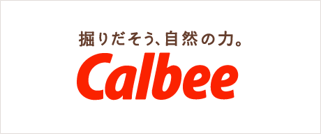 CALBEE