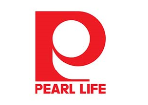 PEARL