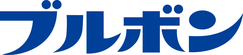 BOURBON