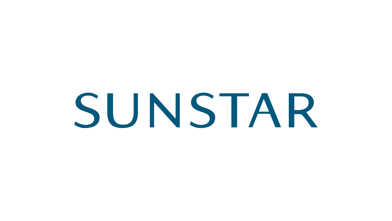 Sunstar
