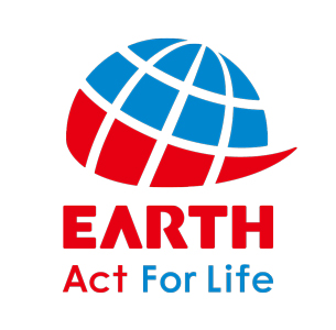EARTH