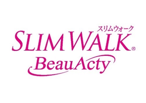SLIMWALK