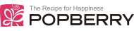 POPBERRY