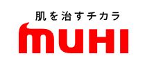 Muhi