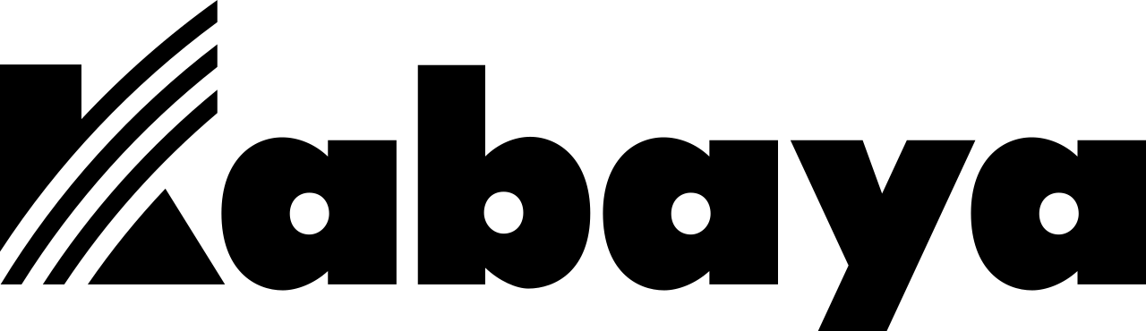 Kabaya