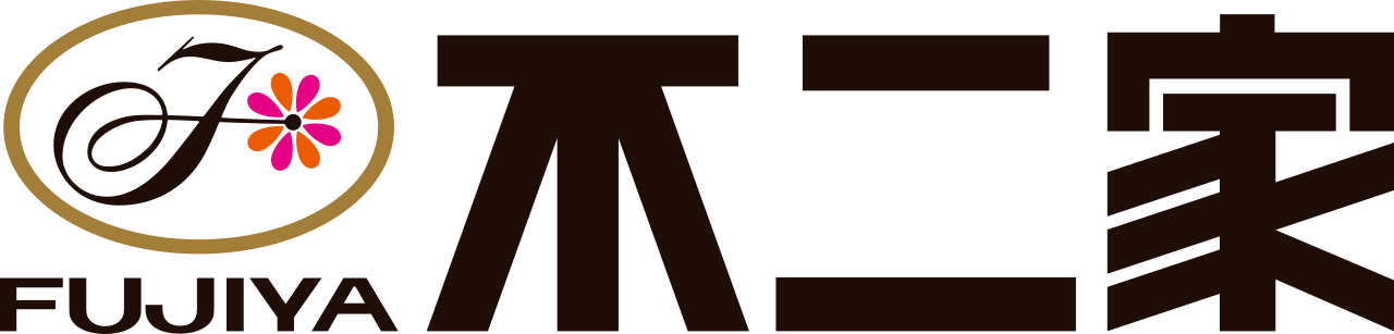Fujiya