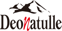 Deonatulle