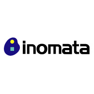 Inomata