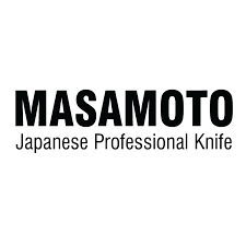 MASAMOTO