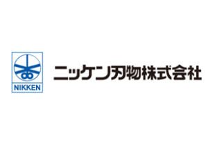 NIKKEN CUTLERY