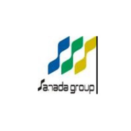 Sanada