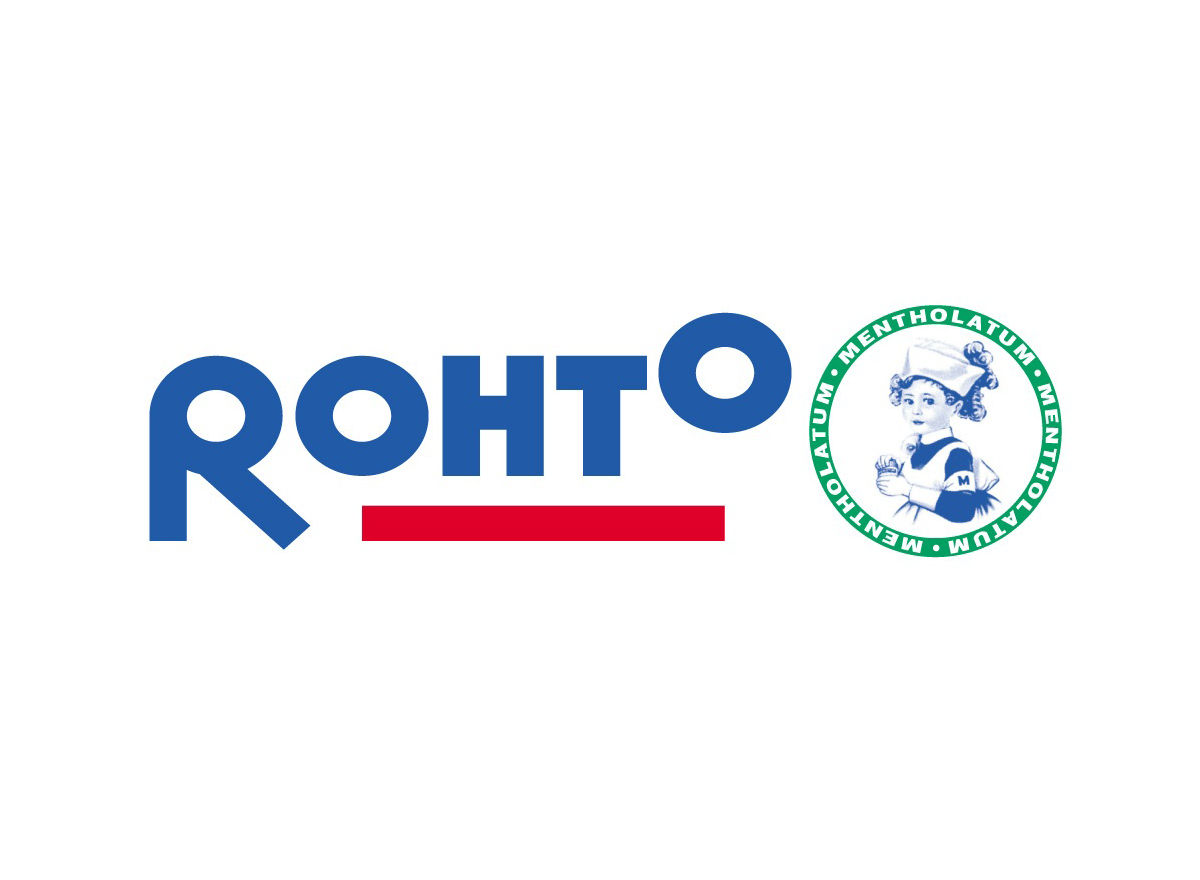 ROHTO