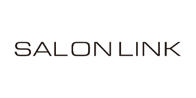 SALON LINK