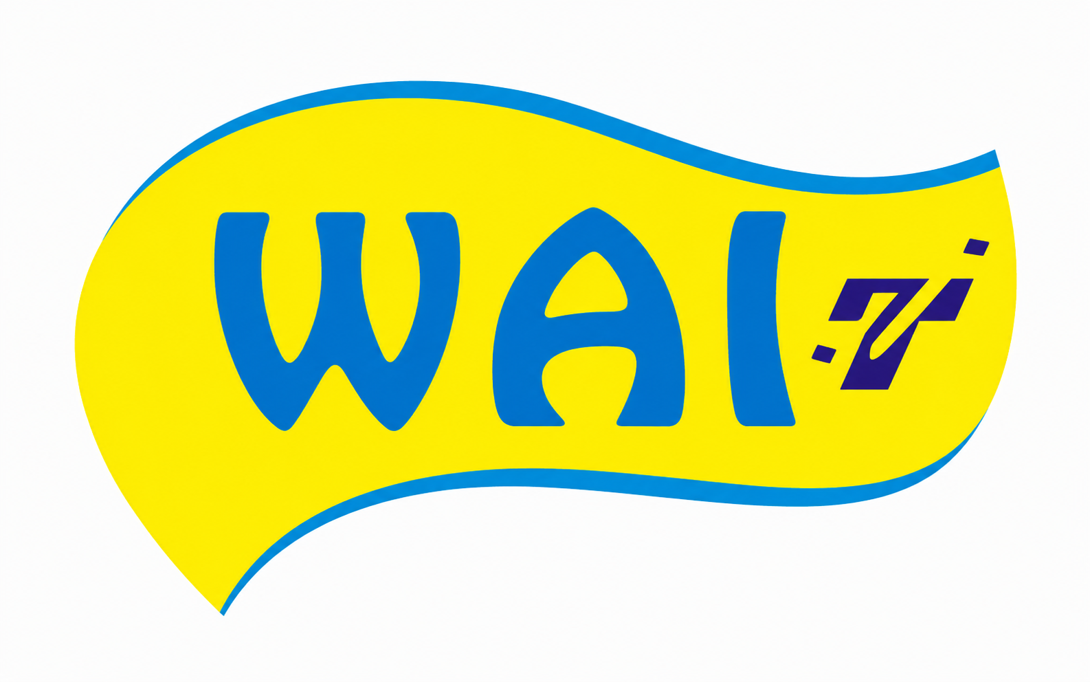 WAI