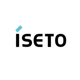 ISETO