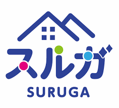 SURUGA