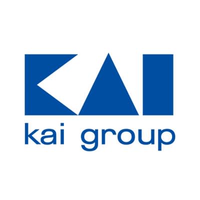 KAI
