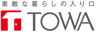 Towa Sangyo