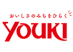 YOUKI