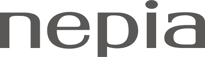 NEPIA