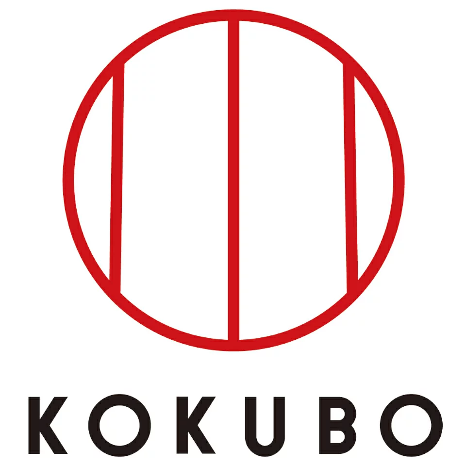 KOKUBO