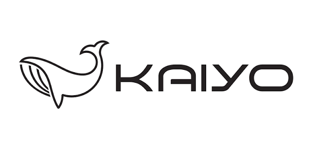 KAIYO