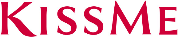 Kissme