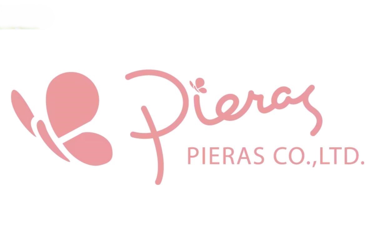 PIERAS