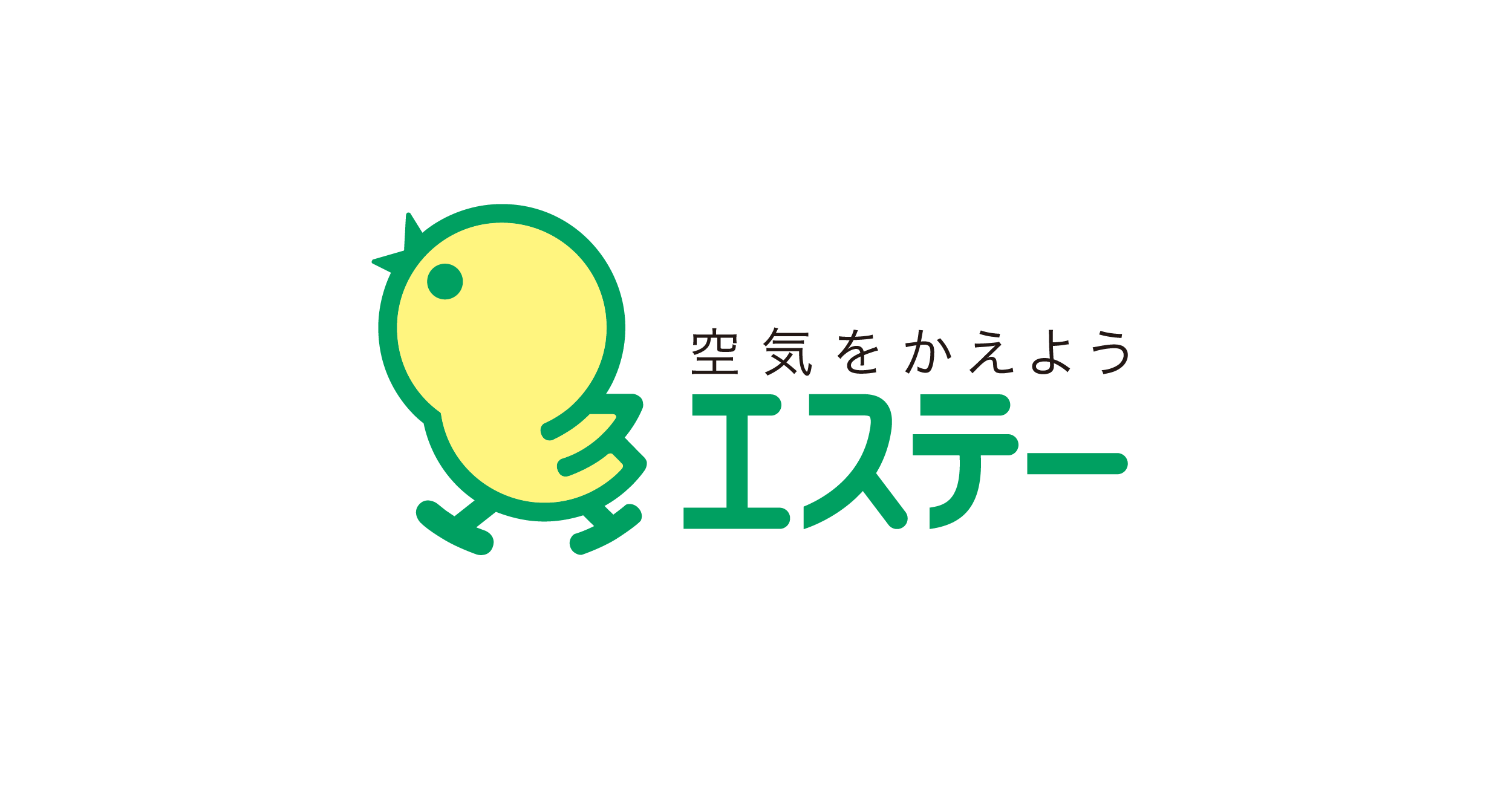 S.T Corporation
