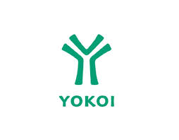 YOKOI 
