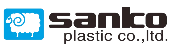 Sanko Plastic