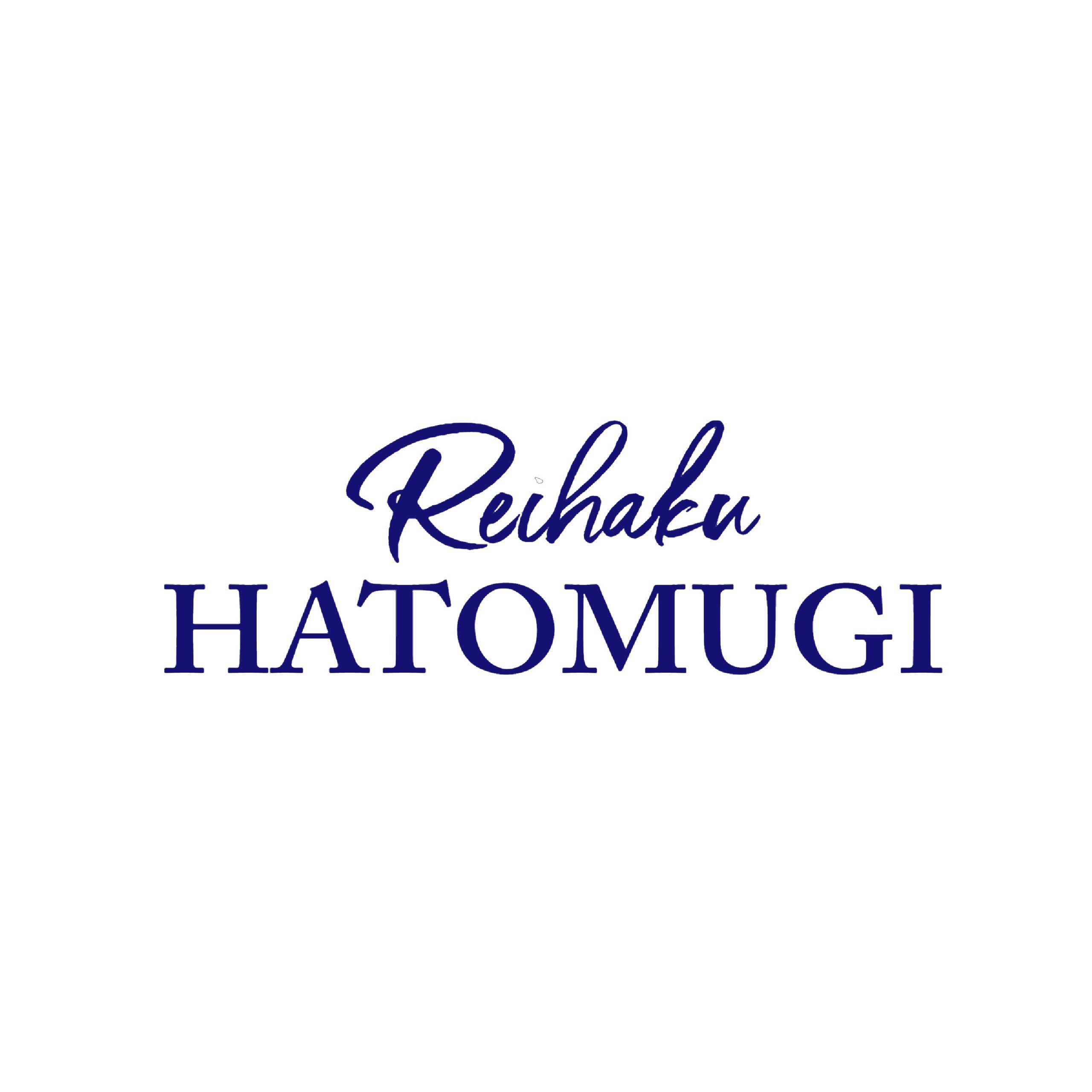 HATOMUGI