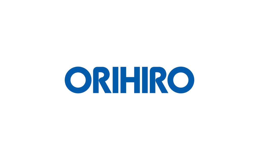 ORIHIRO