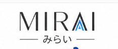 MIRAI