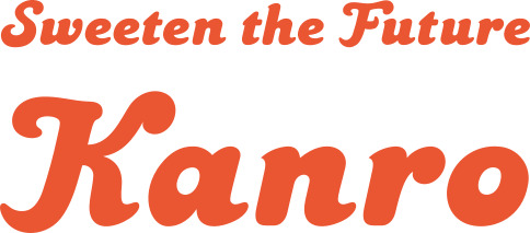 Kanro