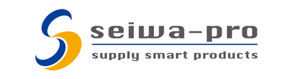 Seiwa‑Pro