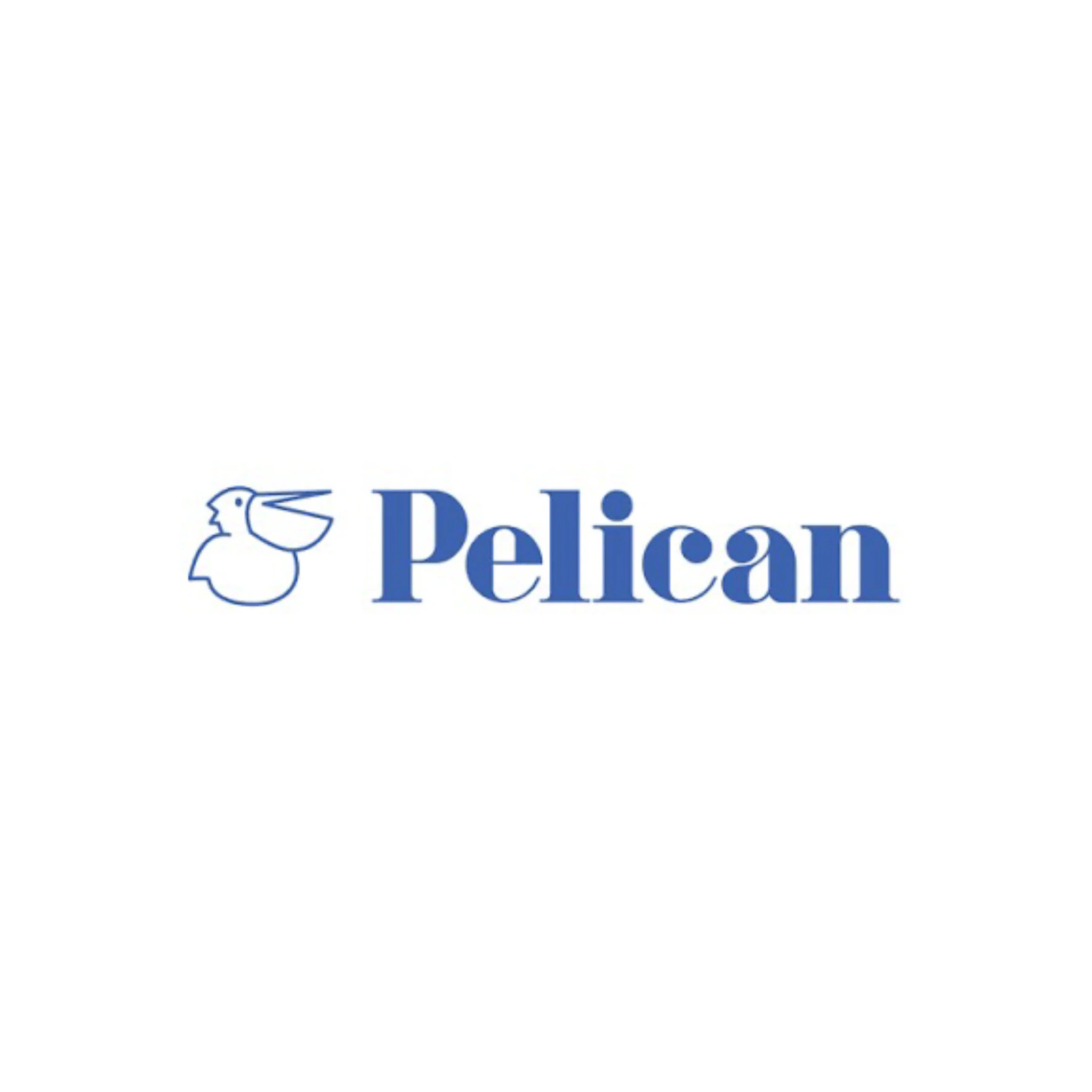 PELICAN 