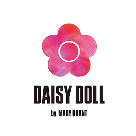 DAISY DOLL