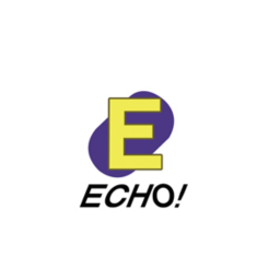 ECHO