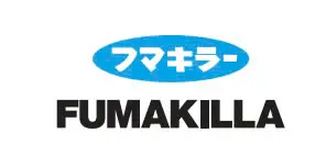 FUMAKILLA