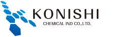 KONISHI