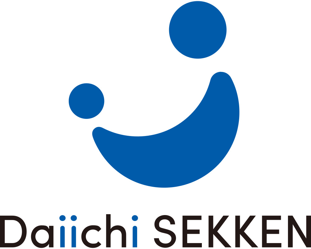 DAIICHI SEKKEN