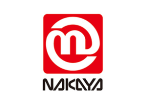 Nakaya