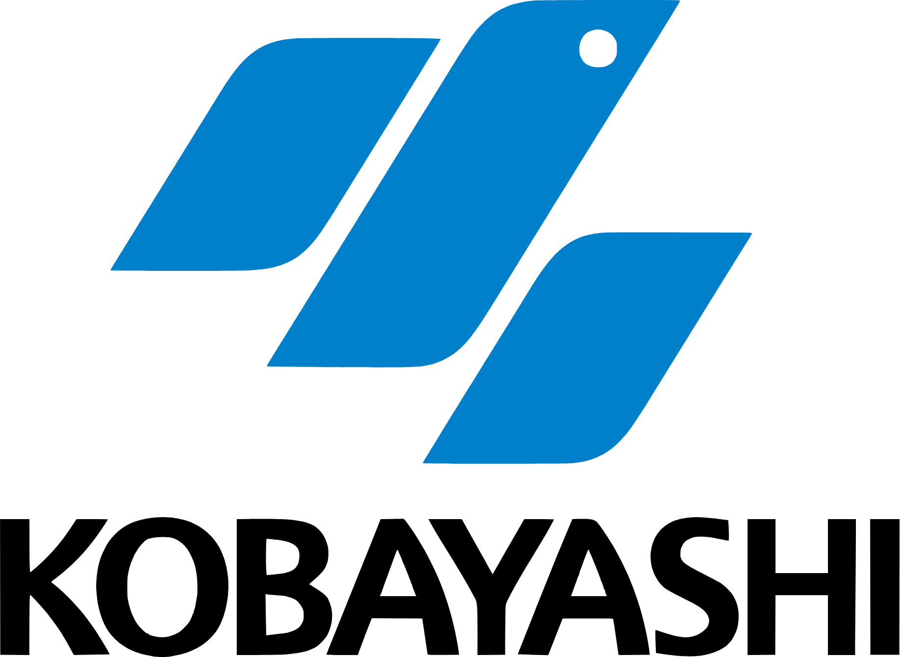 Kobayashi