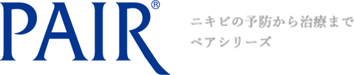 Pair