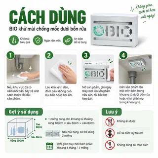 d2fb1a91-6e73-4b85-8899-868b56b5a6bb.png