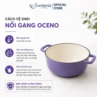 d2c0a993-4128-4ee4-b2cf-cee2c93a63c0.png