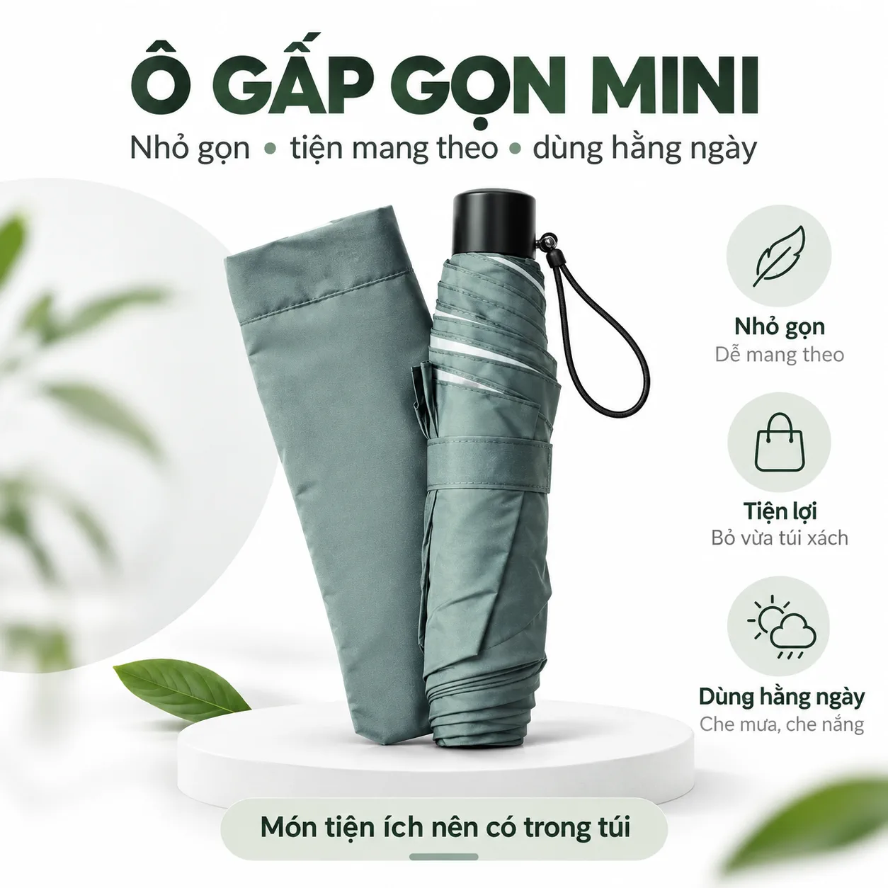 Ảnh ChatGPT 15_47_26 30 thg 9, 2026-2.png