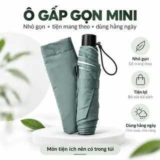 Ảnh ChatGPT 15_47_26 30 thg 9, 2026-2.png